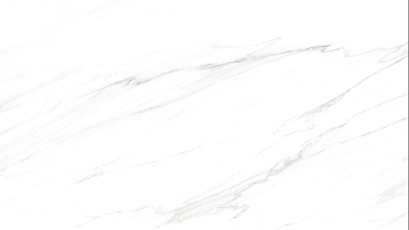 INFINITI 60X120 ATHENS GREY